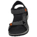 Tom Tailor Sandalette Freizeit (casual) - SchuhEggers.de