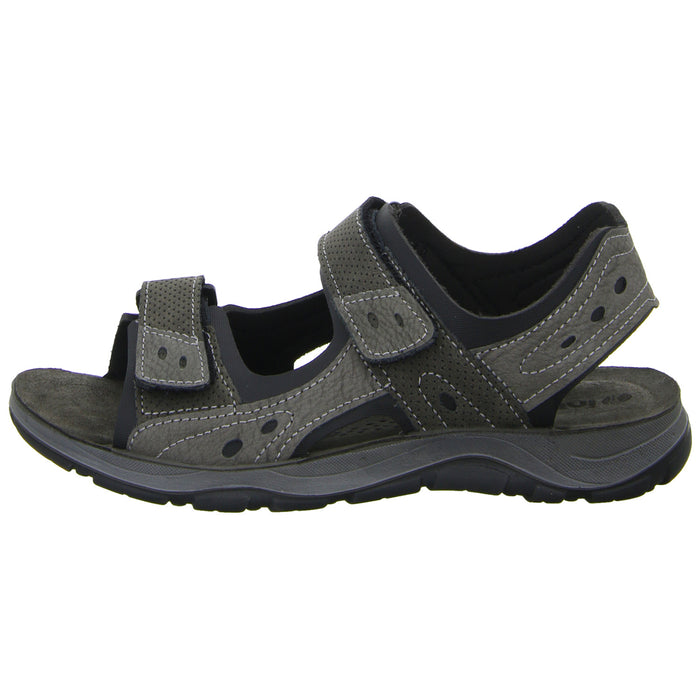 Inblu Sandalette Freizeit (casual) - SchuhEggers.de