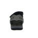 Inblu Sandalette Freizeit (casual) - SchuhEggers.de