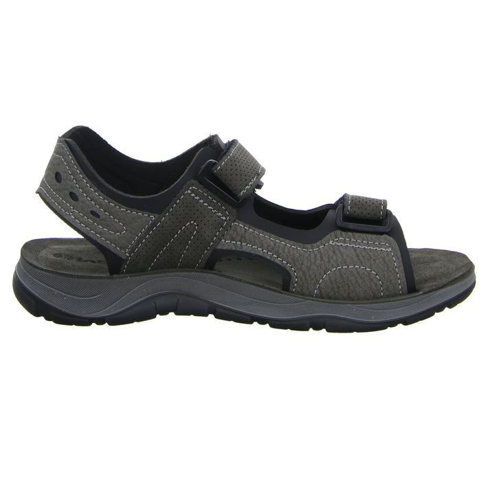 Inblu Sandalette Freizeit (casual) - SchuhEggers.de