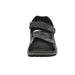 Inblu Sandalette Freizeit (casual) - SchuhEggers.de