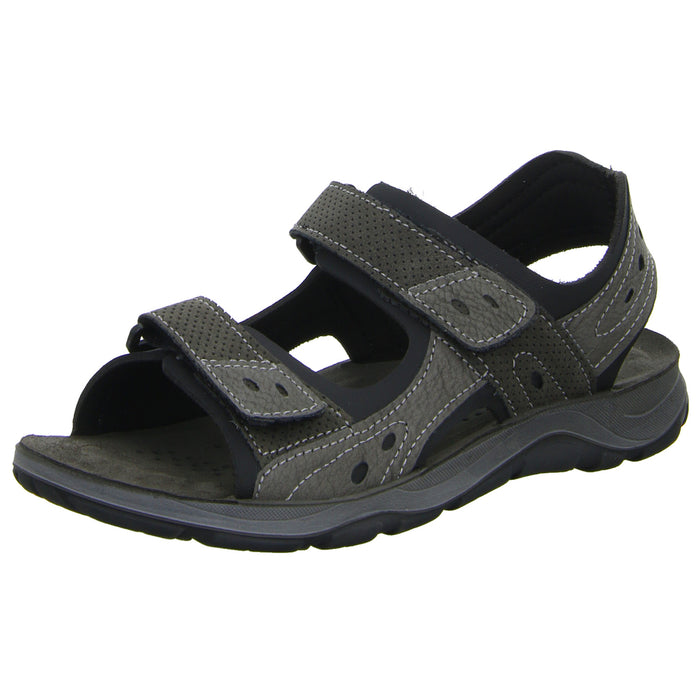 Inblu Sandalette Freizeit (casual) - SchuhEggers.de