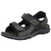 Inblu Sandalette Freizeit (casual) - SchuhEggers.de