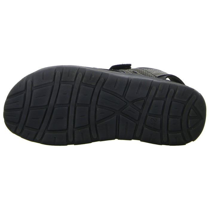 Inblu Sandalette Freizeit (casual) - SchuhEggers.de