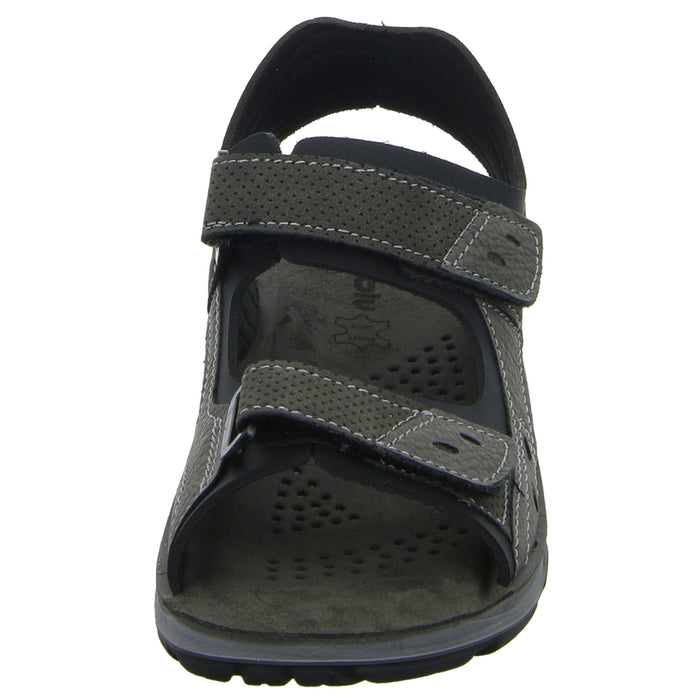 Inblu Sandalette Freizeit (casual) - SchuhEggers.de