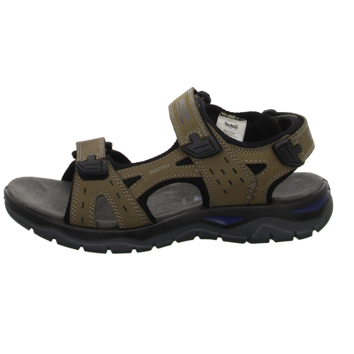 Dockers by Gerli Sandalette Freizeit (casual) - SchuhEggers.de