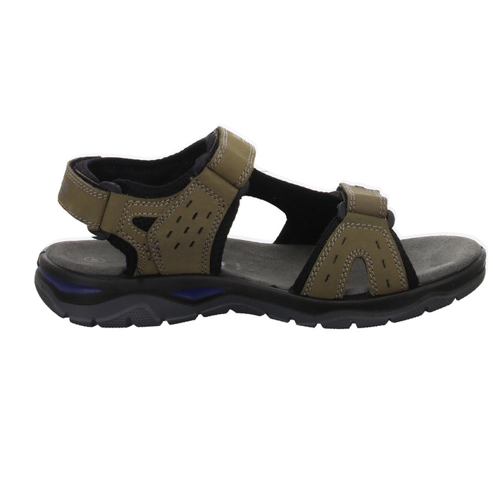 Dockers by Gerli Sandalette Freizeit (casual) - SchuhEggers.de