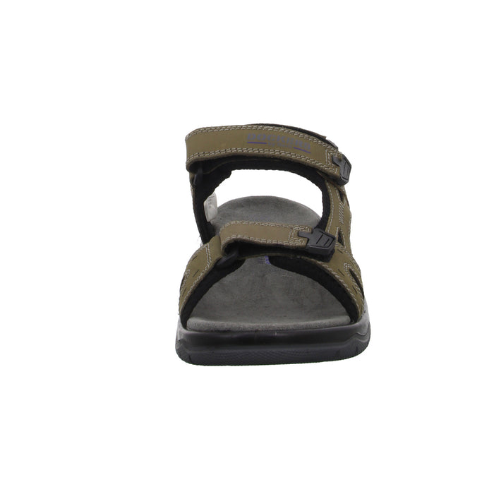 Dockers by Gerli Sandalette Freizeit (casual) - SchuhEggers.de