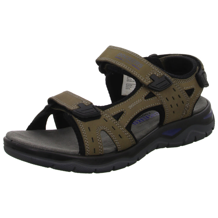 Dockers by Gerli Sandalette Freizeit (casual) - SchuhEggers.de