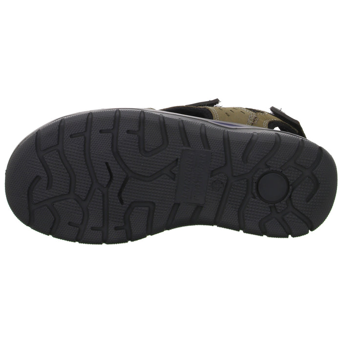 Dockers by Gerli Sandalette Freizeit (casual) - SchuhEggers.de