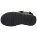 Dockers by Gerli Sandalette Freizeit (casual) - SchuhEggers.de