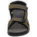 Dockers by Gerli Sandalette Freizeit (casual) - SchuhEggers.de