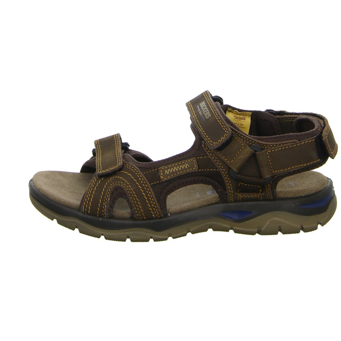 Dockers by Gerli Sandalette Freizeit (casual) - SchuhEggers.de