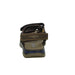 Dockers by Gerli Sandalette Freizeit (casual) - SchuhEggers.de