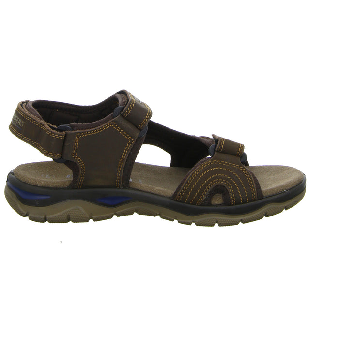 Dockers by Gerli Sandalette Freizeit (casual) - SchuhEggers.de