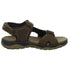 Dockers by Gerli Sandalette Freizeit (casual) - SchuhEggers.de