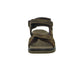 Dockers by Gerli Sandalette Freizeit (casual) - SchuhEggers.de