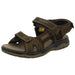 Dockers by Gerli Sandalette Freizeit (casual) - SchuhEggers.de