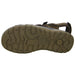 Dockers by Gerli Sandalette Freizeit (casual) - SchuhEggers.de