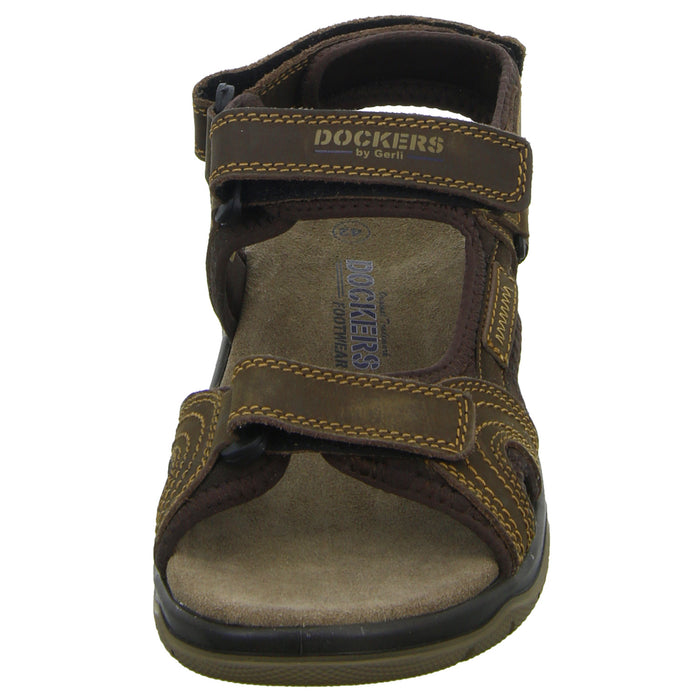 Dockers by Gerli Sandalette Freizeit (casual) - SchuhEggers.de