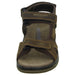 Dockers by Gerli Sandalette Freizeit (casual) - SchuhEggers.de
