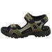 ecco Sandalette Freizeit (casual) OFFROAD - SchuhEggers.de