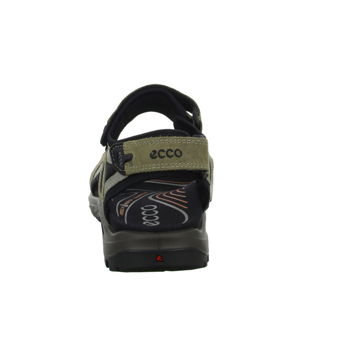 ecco Sandalette Freizeit (casual) OFFROAD - SchuhEggers.de