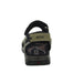 ecco Sandalette Freizeit (casual) OFFROAD - SchuhEggers.de