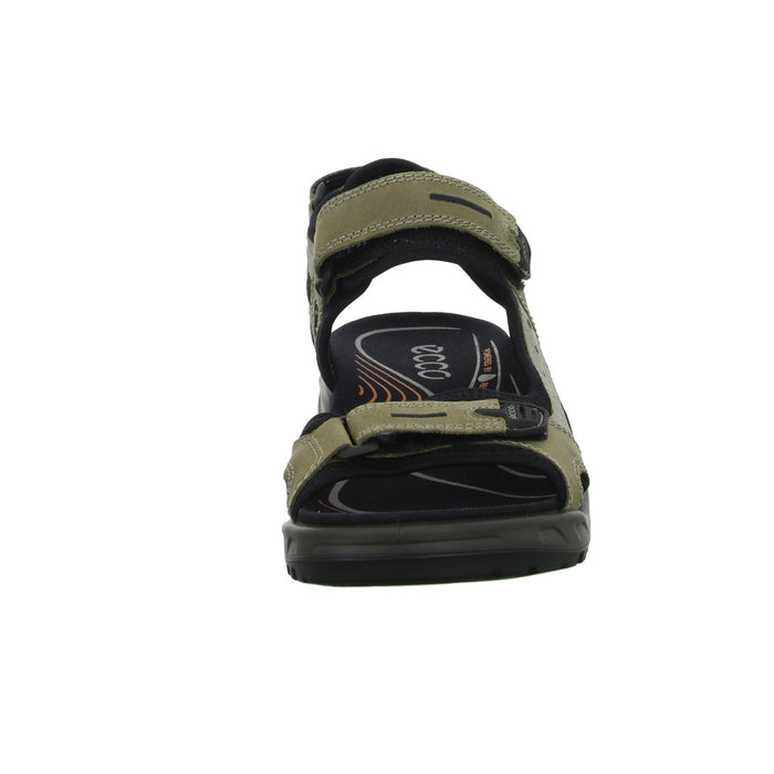 ecco Sandalette Freizeit (casual) OFFROAD - SchuhEggers.de