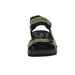 ecco Sandalette Freizeit (casual) OFFROAD - SchuhEggers.de