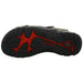 ecco Sandalette Freizeit (casual) OFFROAD - SchuhEggers.de