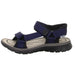 Rieker Sandalette Freizeit (casual) - SchuhEggers.de