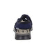Rieker Sandalette Freizeit (casual) - SchuhEggers.de