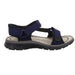 Rieker Sandalette Freizeit (casual) - SchuhEggers.de