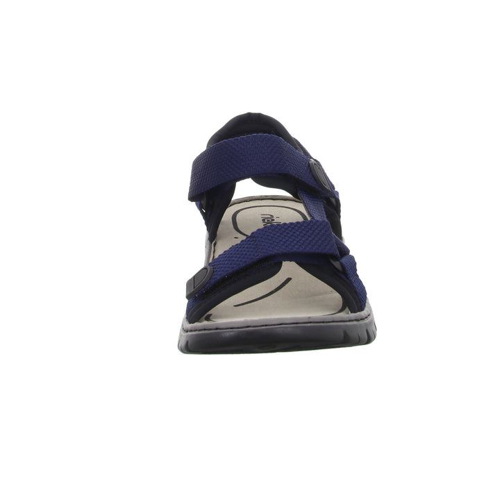 Rieker Sandalette Freizeit (casual) - SchuhEggers.de