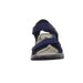 Rieker Sandalette Freizeit (casual) - SchuhEggers.de