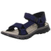 Rieker Sandalette Freizeit (casual) - SchuhEggers.de