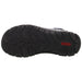 Rieker Sandalette Freizeit (casual) - SchuhEggers.de