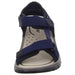 Rieker Sandalette Freizeit (casual) - SchuhEggers.de
