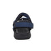 Rieker Sandalette Freizeit (casual) Rieker EVOLUTION - SchuhEggers.de