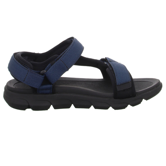 Rieker Sandalette Freizeit (casual) Rieker EVOLUTION - SchuhEggers.de