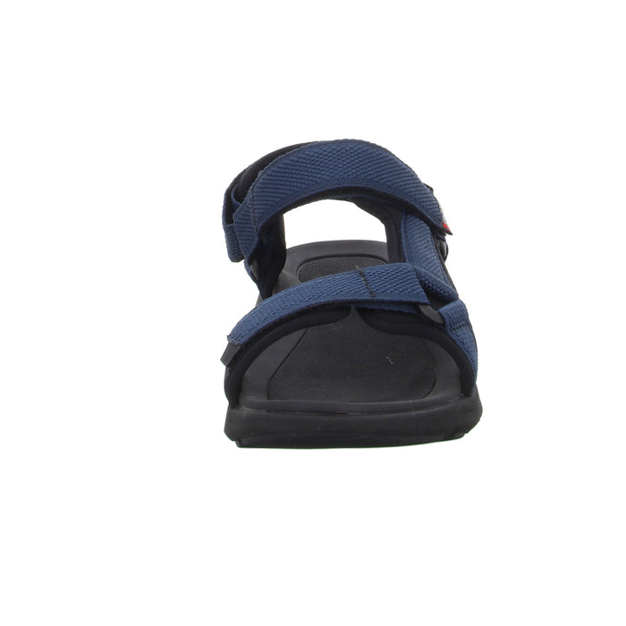 Rieker Sandalette Freizeit (casual) Rieker EVOLUTION - SchuhEggers.de