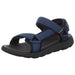 Rieker Sandalette Freizeit (casual) Rieker EVOLUTION - SchuhEggers.de
