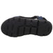 Rieker Sandalette Freizeit (casual) Rieker EVOLUTION - SchuhEggers.de