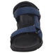 Rieker Sandalette Freizeit (casual) Rieker EVOLUTION - SchuhEggers.de