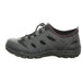 living UPDATED Sandalette Zehenschutz Freizeit (casual) - SchuhEggers.de