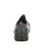 living UPDATED Sandalette Zehenschutz Freizeit (casual) - SchuhEggers.de
