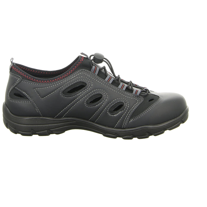 living UPDATED Sandalette Zehenschutz Freizeit (casual) - SchuhEggers.de