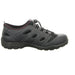 living UPDATED Sandalette Zehenschutz Freizeit (casual) - SchuhEggers.de