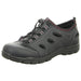 living UPDATED Sandalette Zehenschutz Freizeit (casual) - SchuhEggers.de